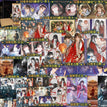 Vol.1 & Vol.2 (Novel)+Goods