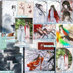 Vol.2 / Random Bonus