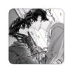 咫尺&伏诛&打游戏&松云对弈&没大没小&白梅映雪系列 / Badge(80*80mm) - Zhi Chi