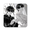 咫尺&伏诛&打游戏&松云对弈&没大没小&白梅映雪系列 / Badge(80*80mm) - Da You Xi