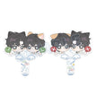 Yes or No&盛夏存档系列 / Placard Holder Set-Yes Or No (17*18cm)
