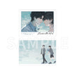 Yes or No&盛夏存档系列 / Polaroid Set-Sheng Xia Cun Dang (63*89mm)