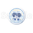中场休息喵&煊赫萌宝系列 / Badge-B (58mm)