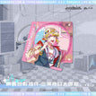 三周年系列 / Charm (8*8cm) / Kantaro Misuji