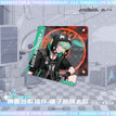 三周年系列 / Charm (8*8cm) / Kenta Mikoshiba