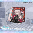 三周年系列 / Charm (8*8cm) / Shion Kaida