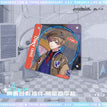 三周年系列 / Charm (8*8cm) / Shiki Ando