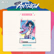 ANTHEM 系列 / Shogo Yamato