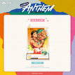 ANTHEM 系列 / Satsuki Ito