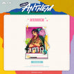 ANTHEM 系列 / Iori Suiseki