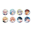 Badge Blind Box-One (8)