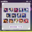 Shikishi Board-Random One