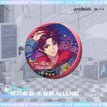 Dope Show系列 / Allen Sugasano-3rd Anniversary / 58mm