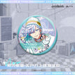 Dope Show系列 / Kanata Yatonokami-3rd Anniversary / 58mm