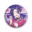 Dope Show系列 / 58mm / Aoi Kureha
