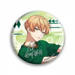 Dope Show系列 / 58mm / Dongha Yeon