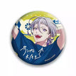 Dope Show系列 / 58mm / Ryu Natsume