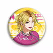Dope Show系列 / 58mm / Toma Hikage