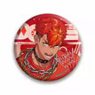 Dope Show系列 / 58mm / Ryoga Tosa