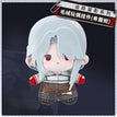 追踪留影系列 / Hilda(12*15cm)