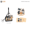 悖论浪漫系列 / Charm Set (52*55mm;105*82mm)