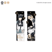 悖论浪漫系列 / All In Set (4PCS)
