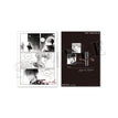 相拥&并肩&赛前&花落系列 / Polaroid-Sai Qian (89*63mm)