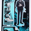 Acrylic Stand Figure-Wen Xi