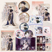 旖梦神谕 / All In Set