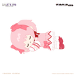 叛逆的物语系列 / Kaname Madoka