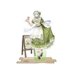 春熙野筵系列 / Acrylic Stand-Liv