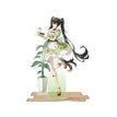 春熙野筵系列 / Acrylic Stand-Lucia
