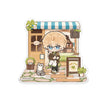 春熙野筵系列 / Chibi Acrylic Stand-Lee