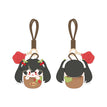 春熙野筵系列 / 13cm / Lucia