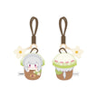 春熙野筵系列 / 13cm / Liv
