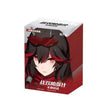 卡牌对战&命运交锋系列 / Gray Raven Set-One Box (50 Cards)
