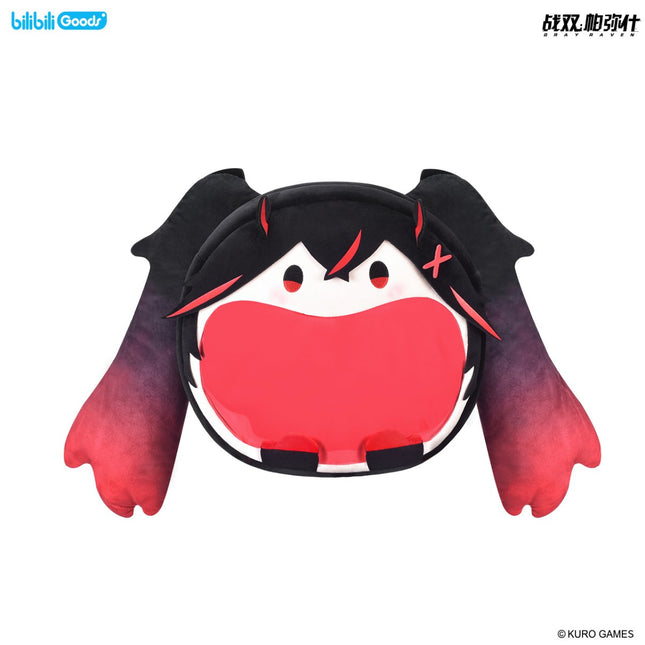 Punishing: Gray Raven | Liu Jin Hua Zhang Series Umbrella & Bag Bilibili- FUNIMECITY