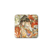 良辰并辔&红梅覆雪&交杯酒&连理枝系列 / Badge(80*80mm) - Liang Chen Bing Pei