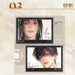 风动&留影&有所归系列 / Polaroid Set-Liu Ying (70*100mm)