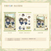 幸福预告片系列 / Polaroid Set