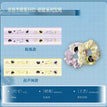 甜叙系列 / Hair Tie Set