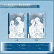 甜叙系列 / Transparent Card-A (140*100mm)