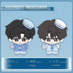 遥叙系列 / Plush Doll Set (10 cm)