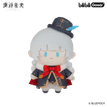 CUTER系列 / 15cm / Charlie