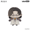 CUTER系列 / 15cm / Z