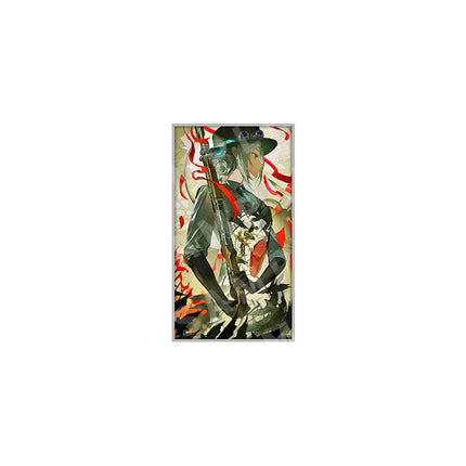 Reverse: 1999 | Ju He Lang Chao Series Reverse 1999 Anime Goods - Funimecity 
