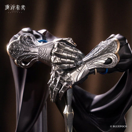 Reverse: 1999 | LIMEPIE Series Figurine A Knight Reverse 1999 Action & Toy Figures - Funimecity 
