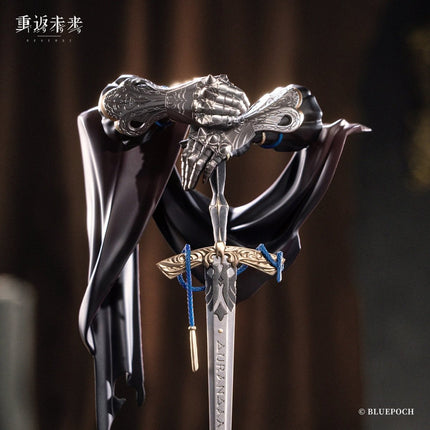 Reverse: 1999 | LIMEPIE Series Figurine A Knight Reverse 1999 Action & Toy Figures - Funimecity 