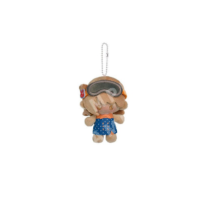 Reverse: 1999 | Shai Shai Tai Yang Series Plush Doll Reverse 1999 Plush Doll - Funimecity 