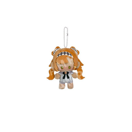 Reverse: 1999 | Shai Shai Tai Yang Series Plush Doll Reverse 1999 Plush Doll - Funimecity 